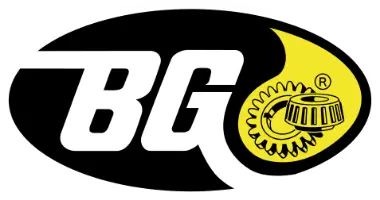 BG_logo_outline