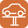 CAC_Icons_24px_CACOrange_Bckgrd_autorepair-ezgif.com-svg-to-png-converter