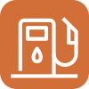 CAC_Icons_24px_CACOrange_Bckgrd_dieselengines-ezgif.com-svg-to-png-converter