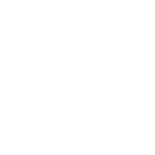 CheckEngine_Isolated