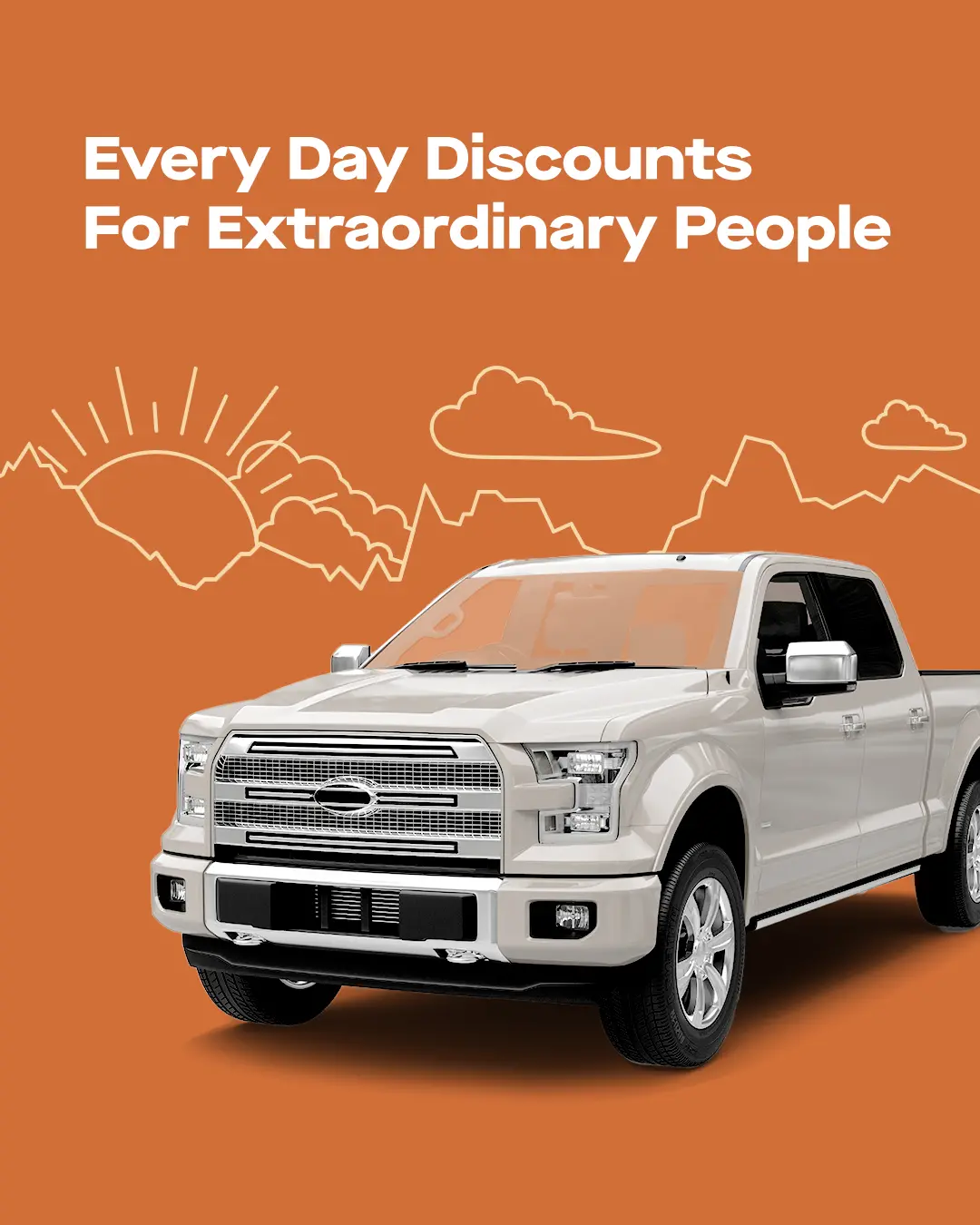 Everyday-Discounts-For-Extraordinary-People-Mobile