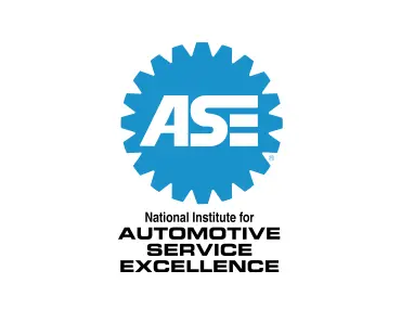 automotive-service-excellence