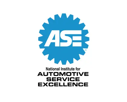 automotive-services-excellence
