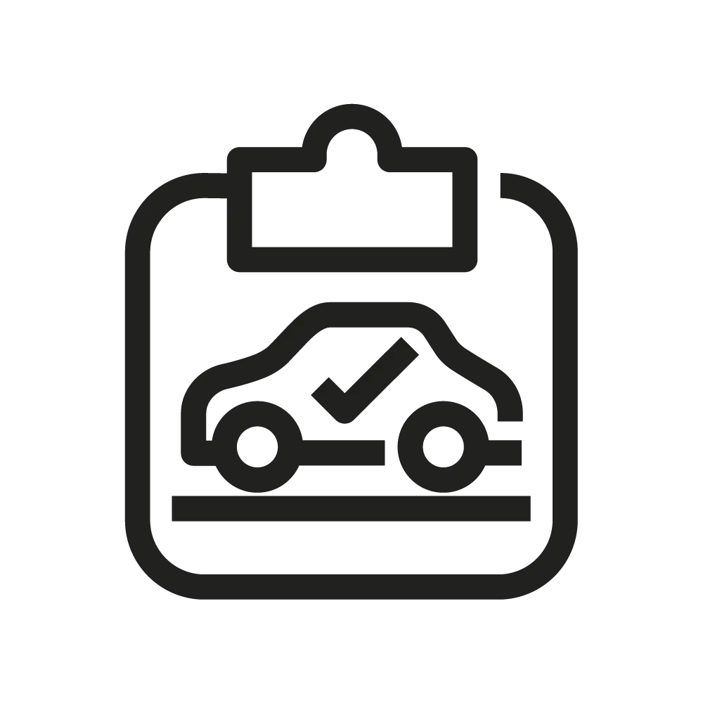 caliber_car_checklist_icon_24px