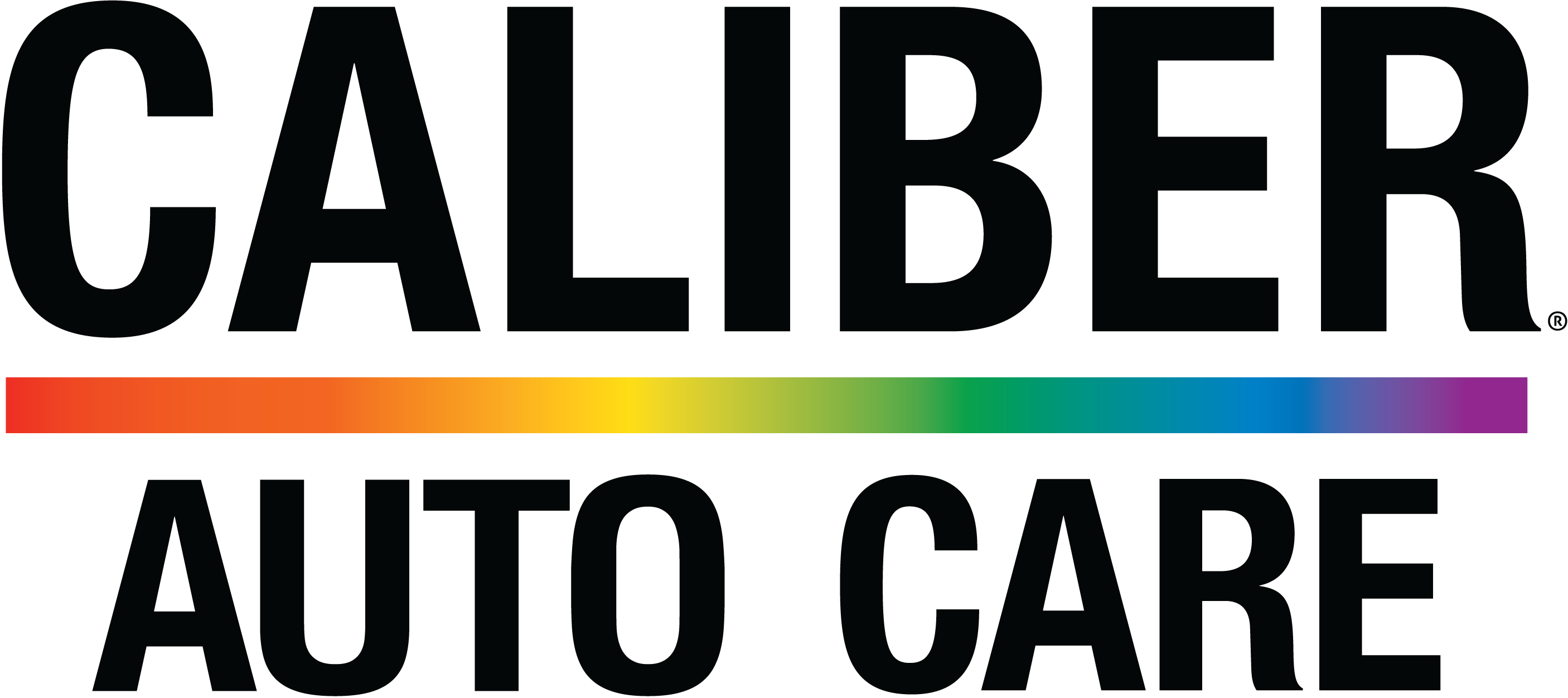 caliberautocare_logo